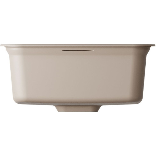 Мойка Omoikiri Tasogare 51-SA Artgranit/бежевый(арт.4993743)