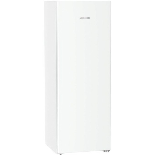 Морозильник Liebherr FNe 5006-22 001