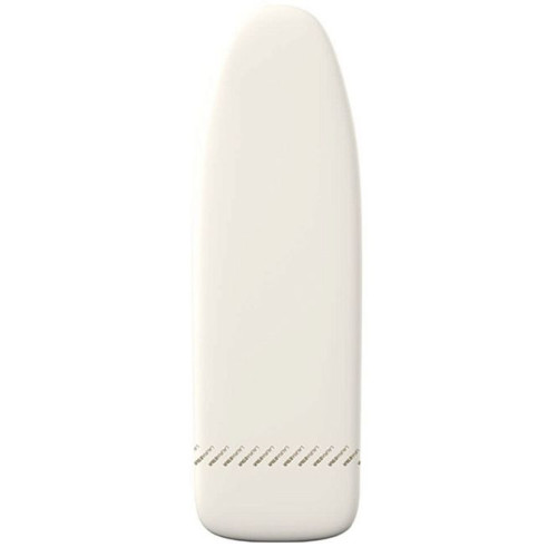 Чехол для гладильных досок LauraStar Cover Universal Beige Packaged