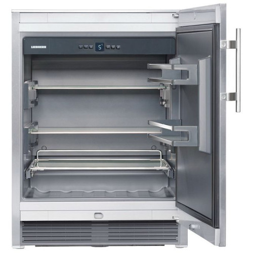 Холодильник Liebherr OKes 1750-21 001