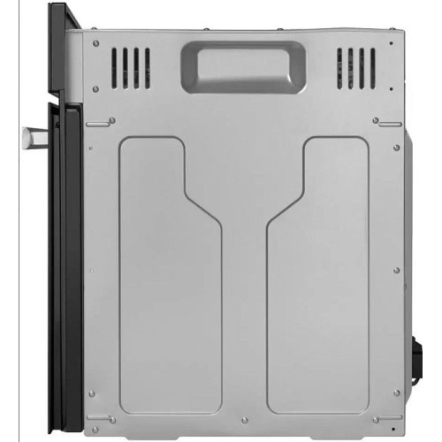 Духовой шкаф MAUNFELD AEOC6040B