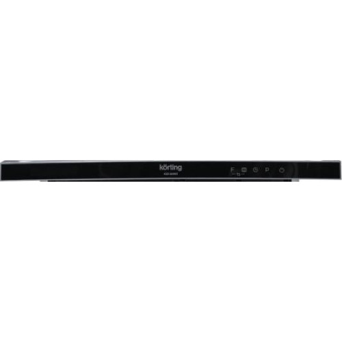 Встраиваемая посудомоечная машина Korting KDI 60985