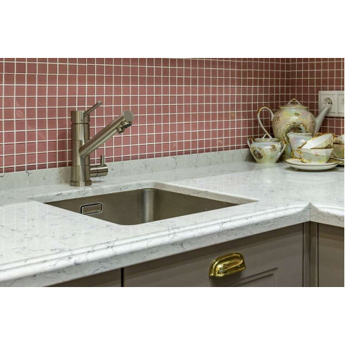 Смеситель OMOIKIRI Tonami-CA(арт.4994221)