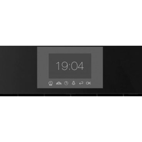 Компактный духовой шкаф с паром Kuppersbusch CBD 6550.0 S1