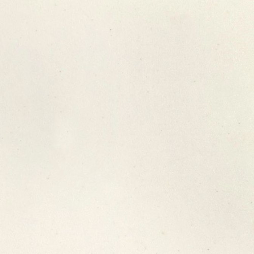 Кухонная мойка OMOIKIRI Miya 50-R-WH Tetogranit/белый (арт. 4993506)