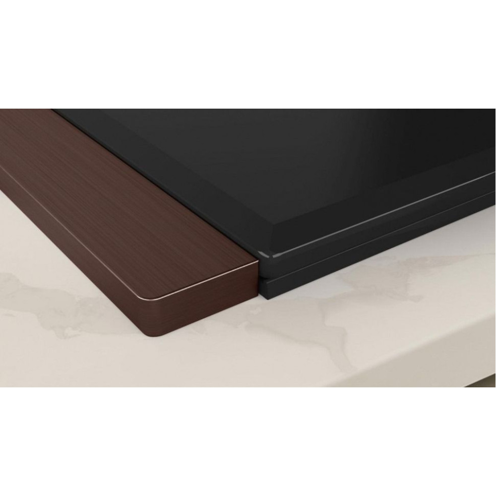 Индукционная стеклокерамич. панель Neff T58YHW1C0