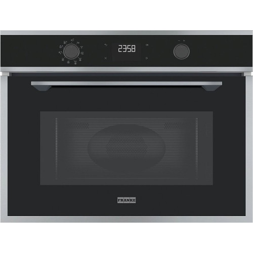 Компактный дух.шкаф Franke FMA 45 MW XS