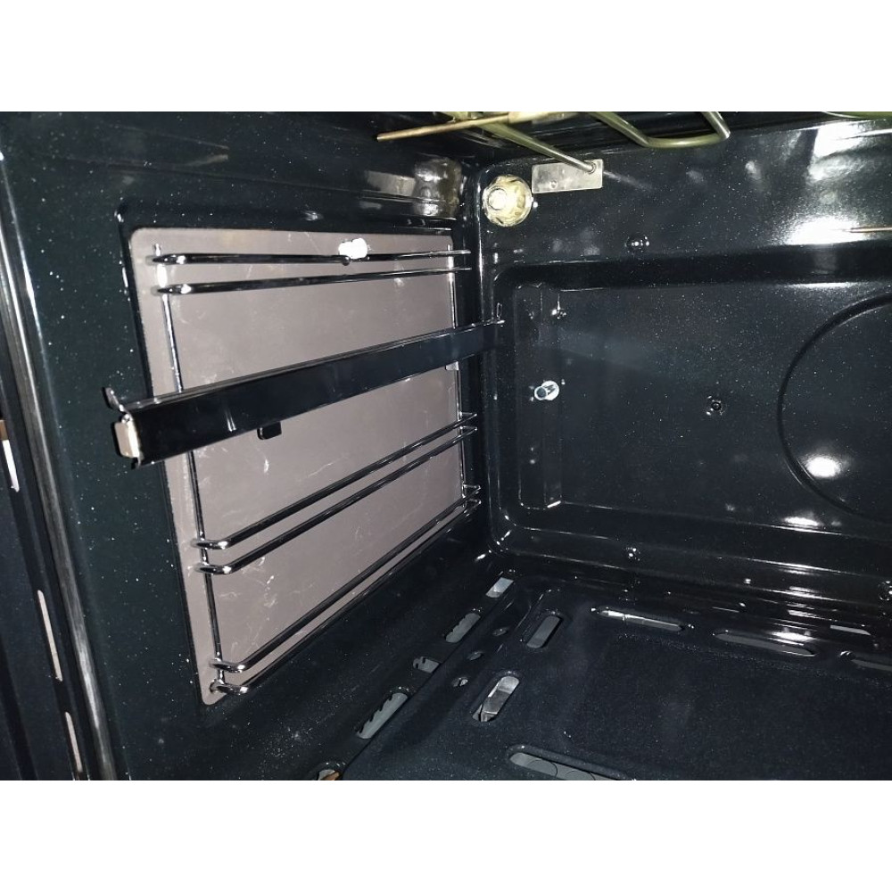 Газовый дух.шкаф Kaiser EG 9371