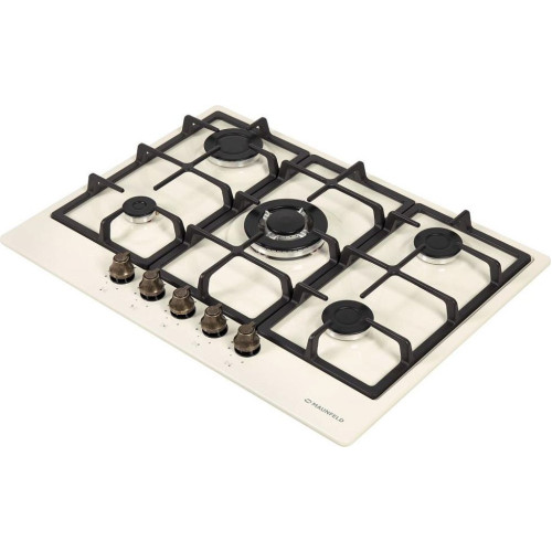 Газовая панель Maunfeld EGHE.75.33CBG2.R/G