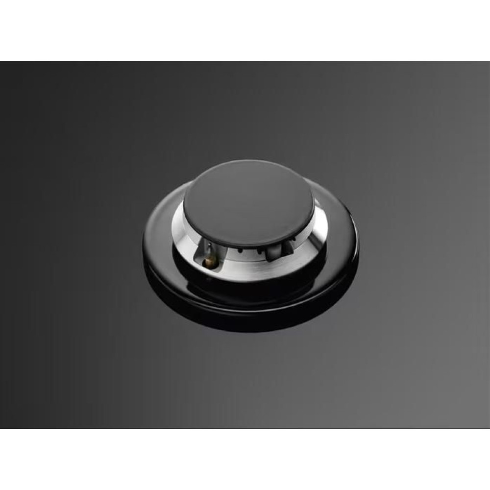 Варочная панель Electrolux KGG6456K