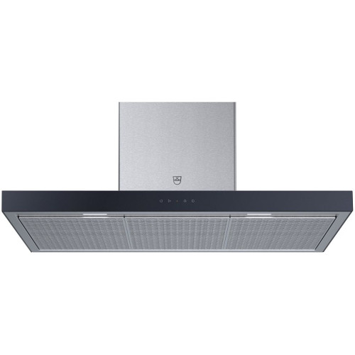 Вытяжка V-ZUG AiroClearWall V6000 AW6T12QTLG