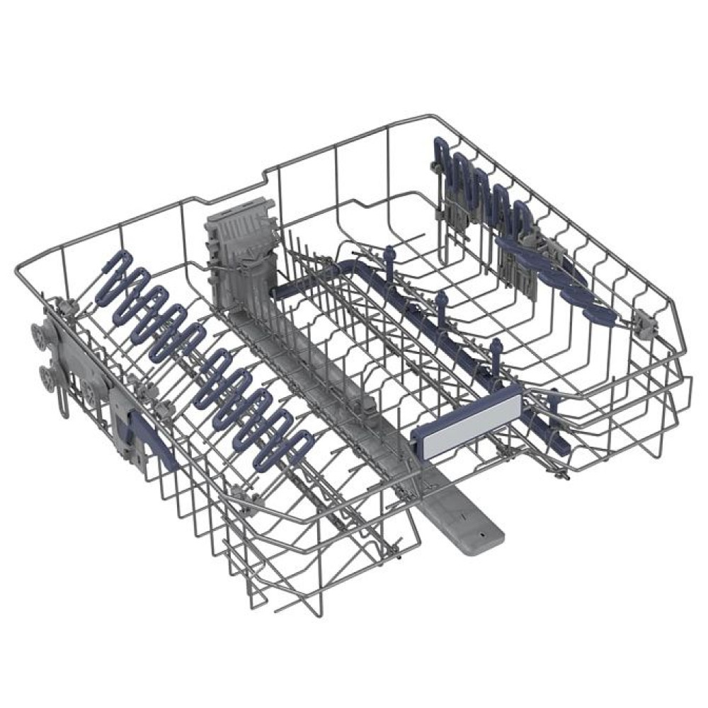 Посудомоечная машина Kuppersbusch G 6594.0 v