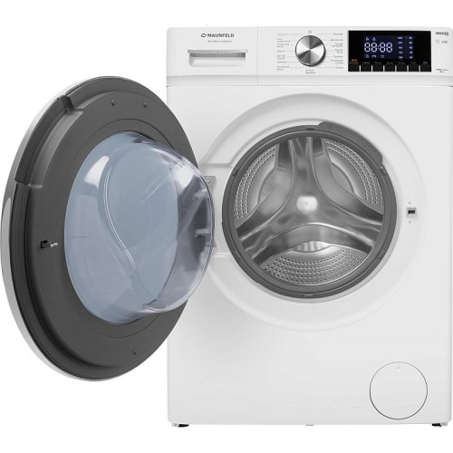 Стиральная машина Maunfeld MFWM1410WH02
