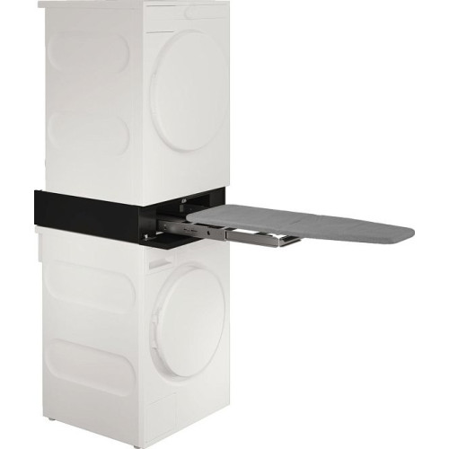 Выдвижная гладильная доска Asko HI150G