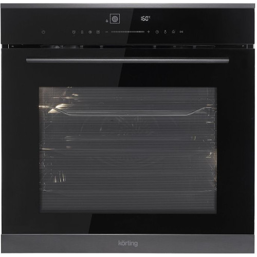 Духовой шкаф Korting OKB 1331 S GNBX