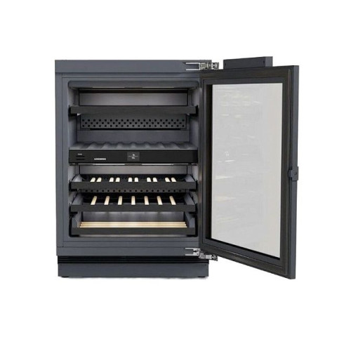 Винный холодильник Liebherr UWpri 3762 001 20