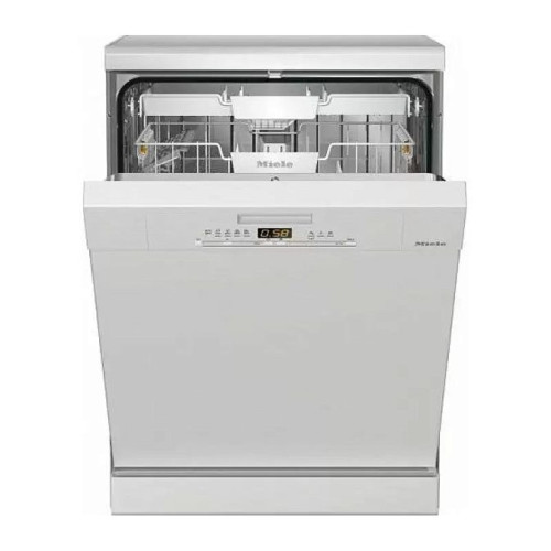 Посудомоечная машина Miele G 5000 SC BRWS Active RU
