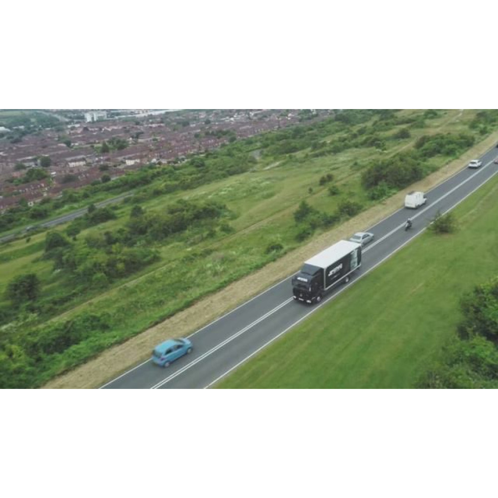 Мойка SCHOCK Greenwich 50 Cristadur 456х456 (монтаж в один уровень) пуро