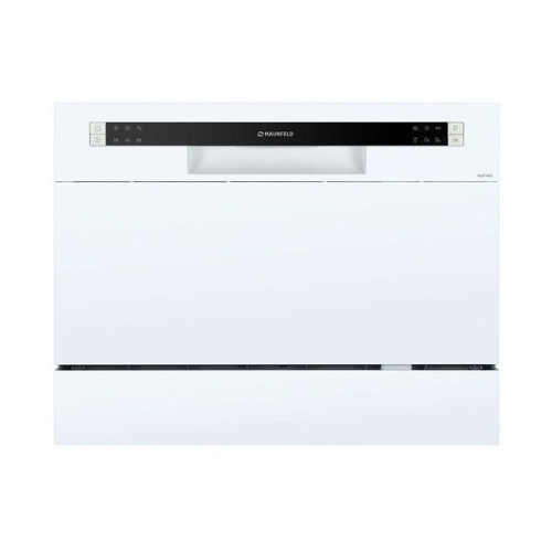Посудомоечная машина Maunfeld MLP-06S