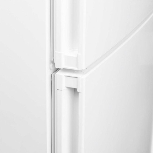 Холодильник Kuppersberg RFCN 2010 W