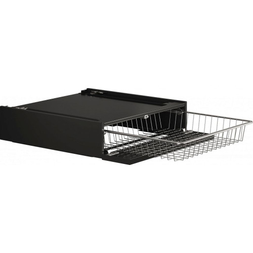 Выдвижная корзина Asko HB150G