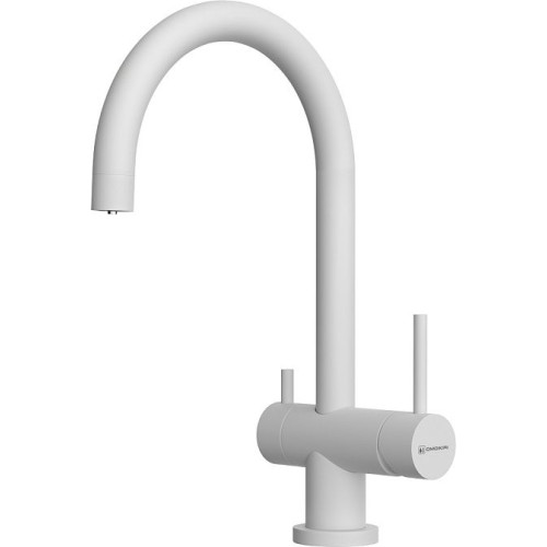 Смеситель OMOIKIRI Yamada-WH-P(арт.4974227)