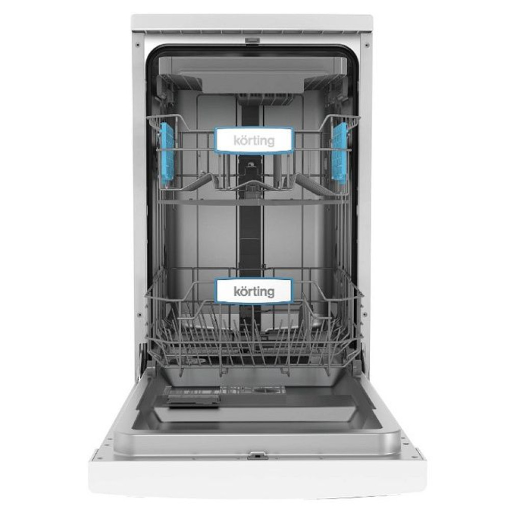 Посудомоечная машина Korting KDF 45578