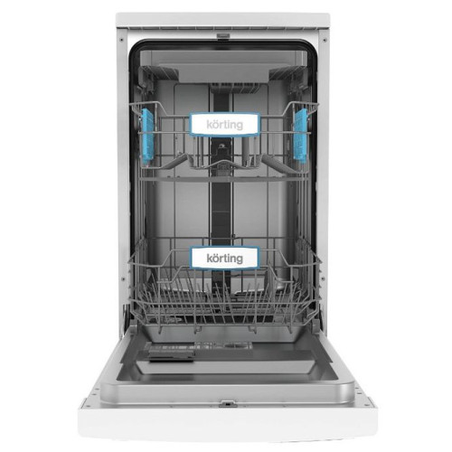 Посудомоечная машина Korting KDF 45578