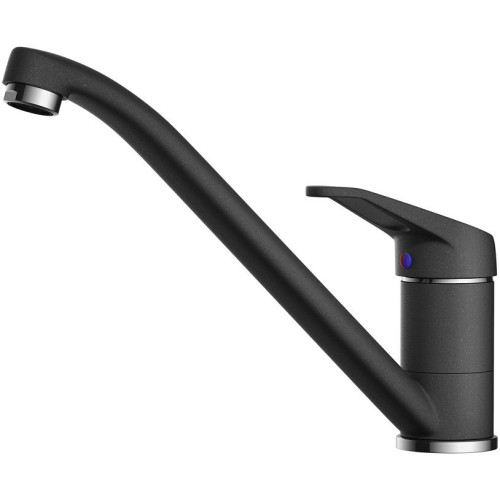 Смеситель OMOIKIRI Kado-BL(арт.4994162)