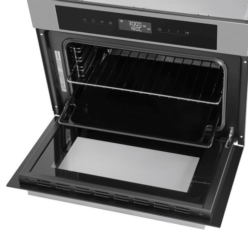 Компактный дух.шкаф Maunfeld AMCO458S