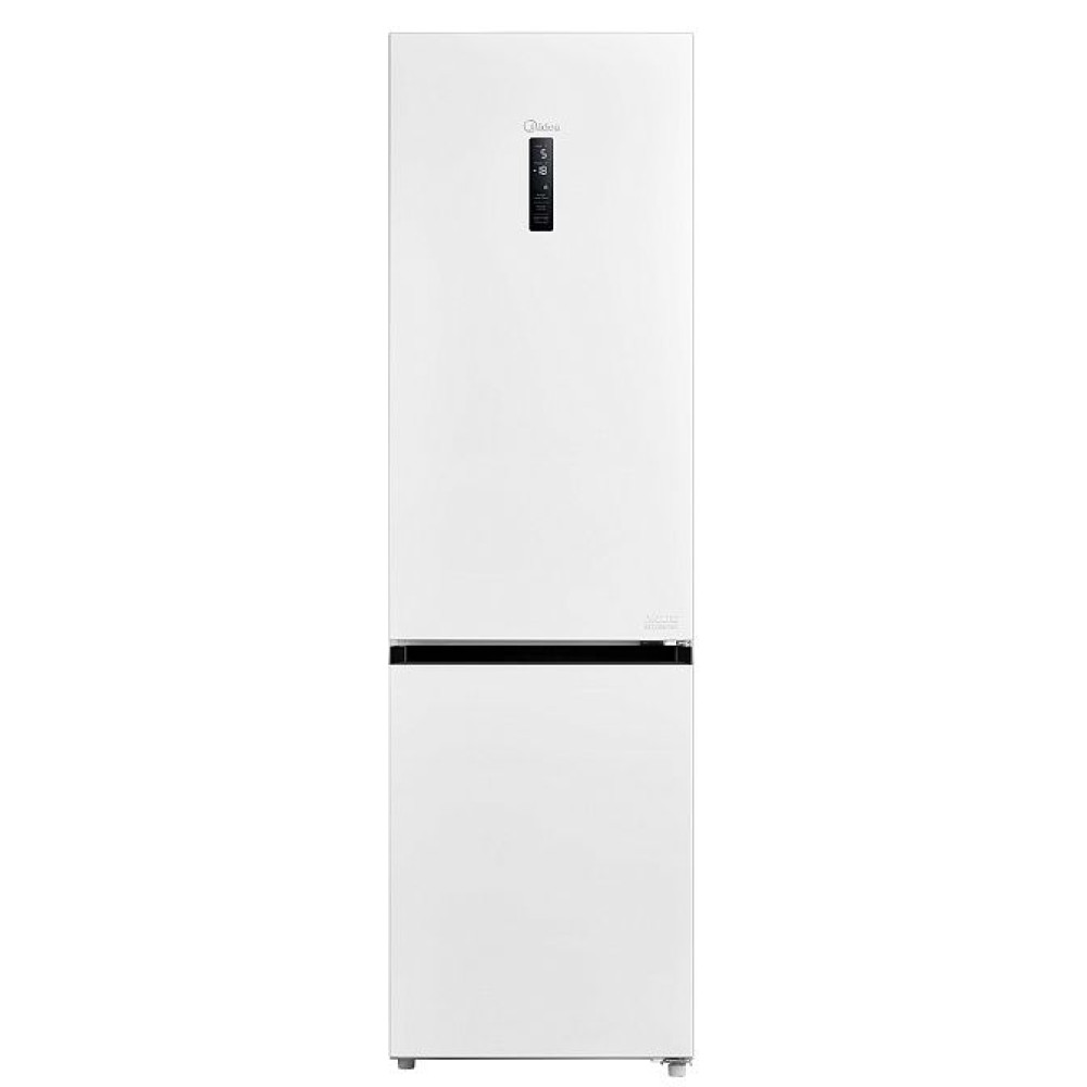 Холодильник Midea MDRB524MGE01ODM