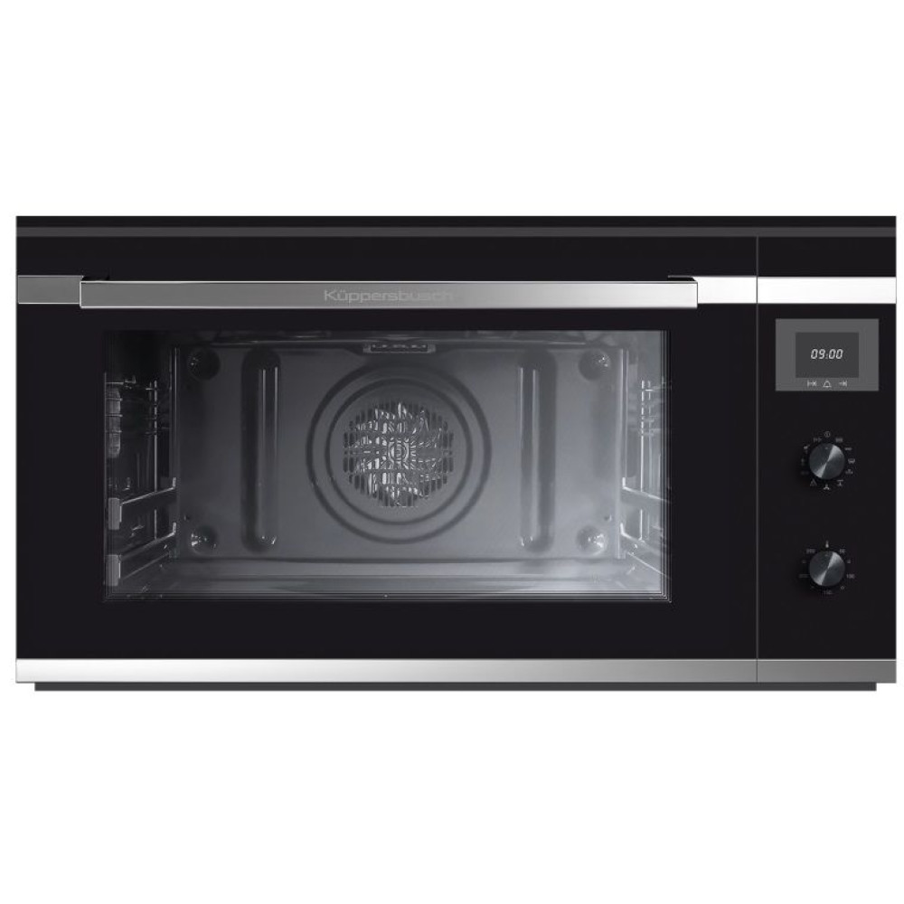 Духовой шкаф Kuppersbusch B 9330.0 S3