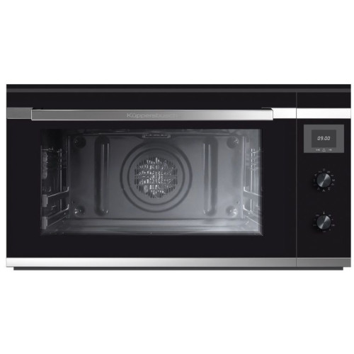 Духовой шкаф Kuppersbusch B 9330.0 S3