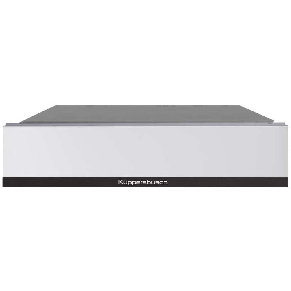Выдвижной ящик Kuppersbusch Kuppersbusch CSZ 6800.0 W2