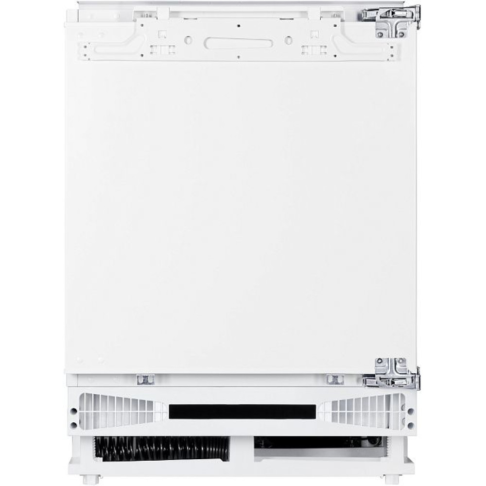 Холодильник Korting KSI 8186