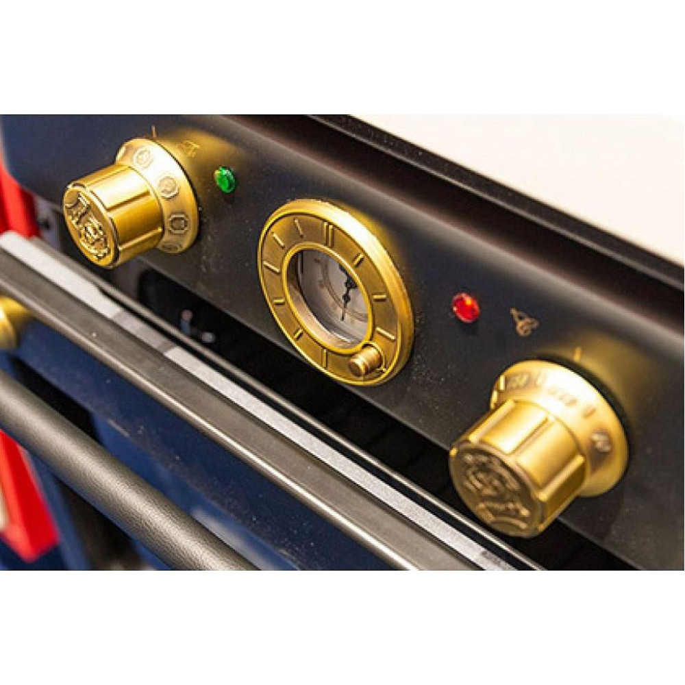 Духовой шкаф Kaiser EH 6432 BE Eco