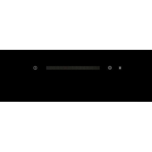 Варочная панель Asko HCL634G