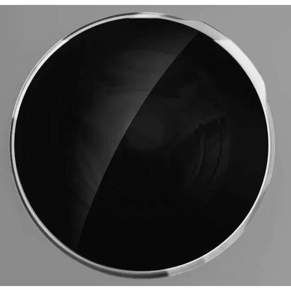 Стиральная машина с паром Korting KWM 53LS1278 S