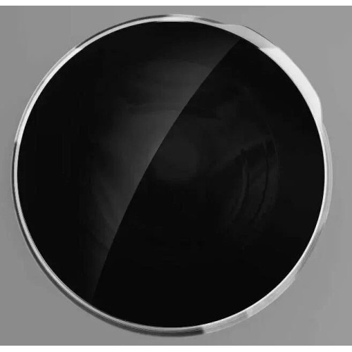 Стиральная машина с паром Korting KWM 53LS1278 S