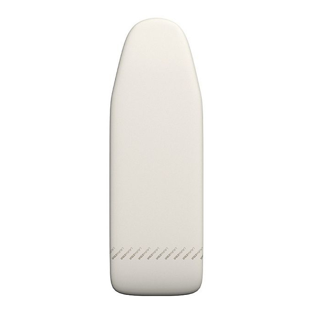 Гладильная доска LauraStar COMFORTBOARD BLACK COVER BEIGE