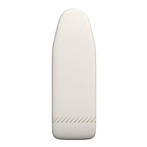 Гладильная доска LauraStar COMFORTBOARD BLACK COVER BEIGE