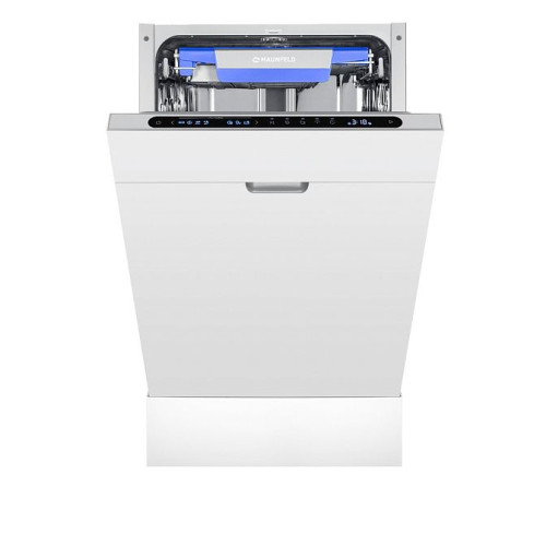Посудомоечная машина MAUNFELD MLP45331T Light Beam WiFi