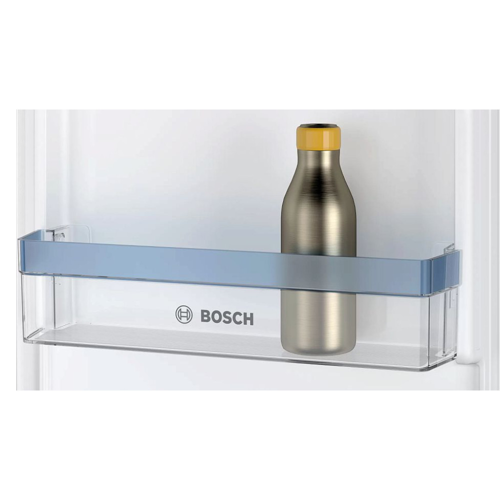 Холодильник Bosch KIN86VFE0