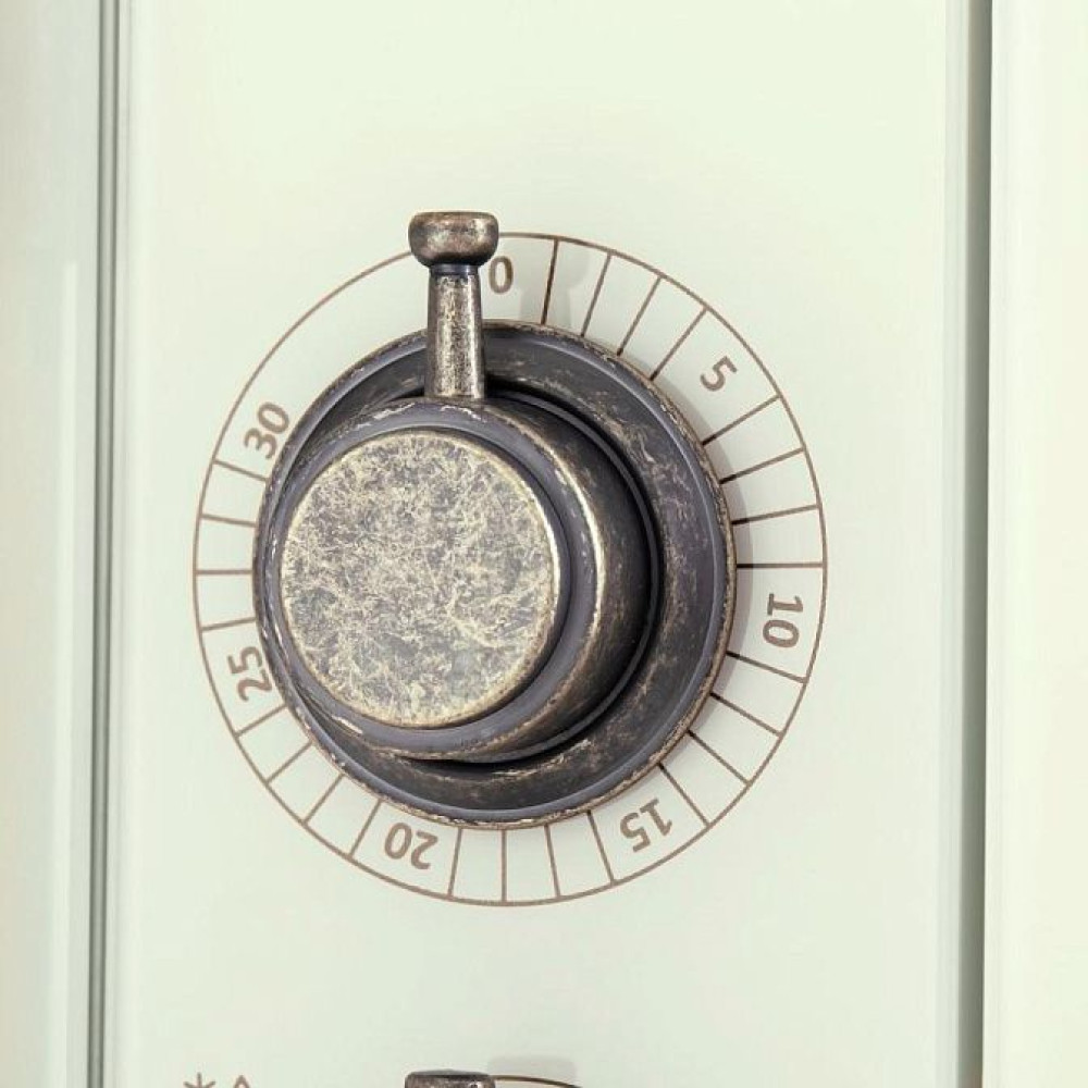 Встраиваемая микроволновая печь Maunfeld JBMO.20.5GRIB