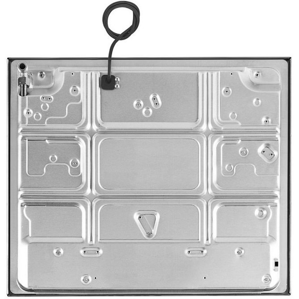 Варочная поверхность Smeg PX364L Classica