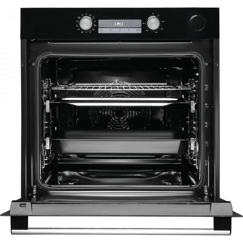 Духовой шкаф Korting OKB 8972 EN ST