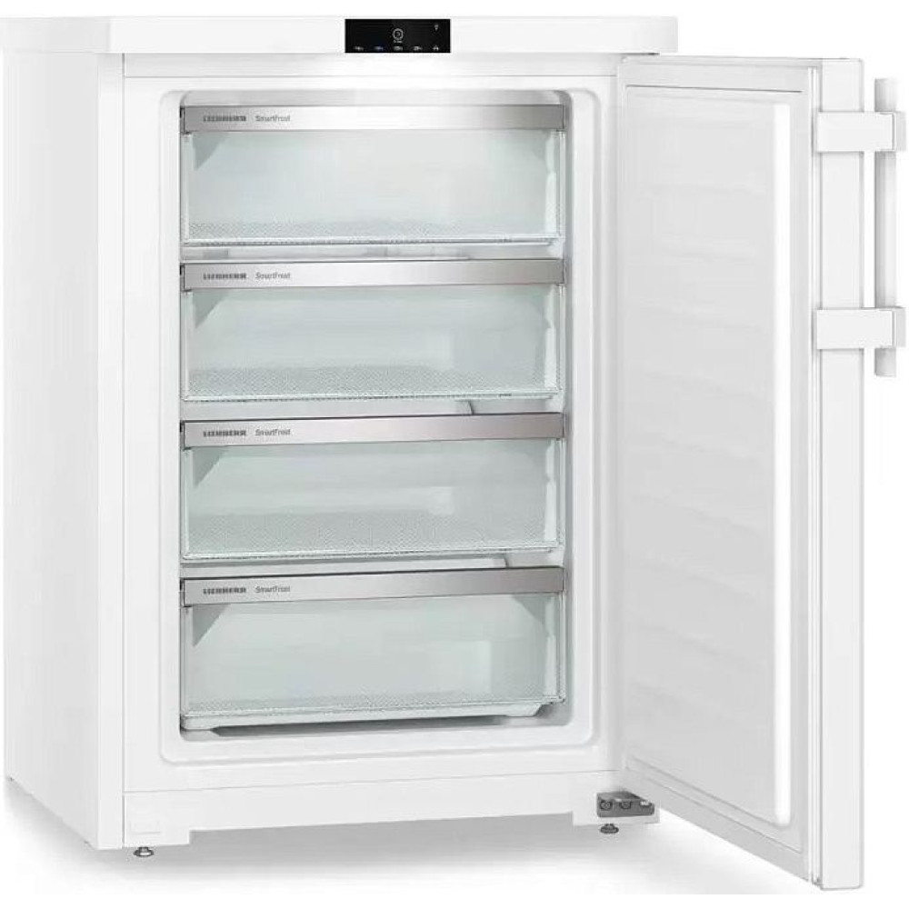 Морозильник Liebherr Fd 1404-20 001