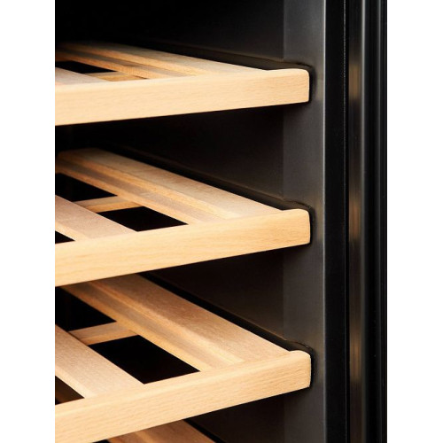 Винный холодильник Vinosafe VSF28AM