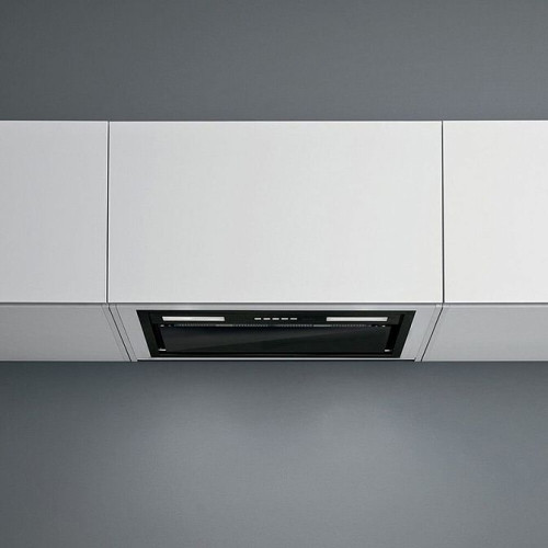 Вытяжка Falmec BUILT-IN BURANO PLUS 50 BK