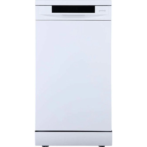 Посудомоечная машина GORENJE GS541D10W